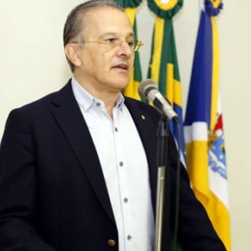 Ministério Público do Ceará recomenda que vice-prefeito não seja nomeado para direção geral do Hospital Regional do Cariri