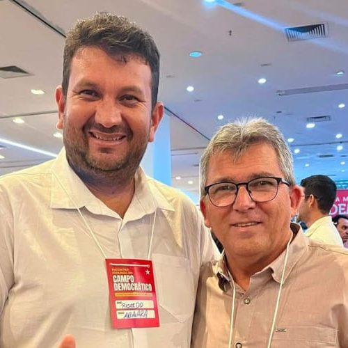 MP Eleitoral pede cassação dos diplomas do prefeito, vice e vereador de Abaiara por abuso de poder econômico e compra de votos