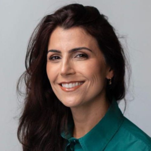 Manuela d’Ávila participa de aula aberta sobre fake news na UFCA