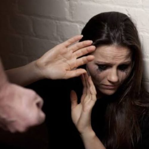 Porteiras: mulher é achada amordaçada e com sinais de agressão