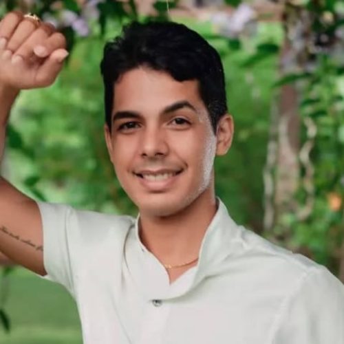 Colisão entre motocicletas deixa vítima fatal em Barbalha