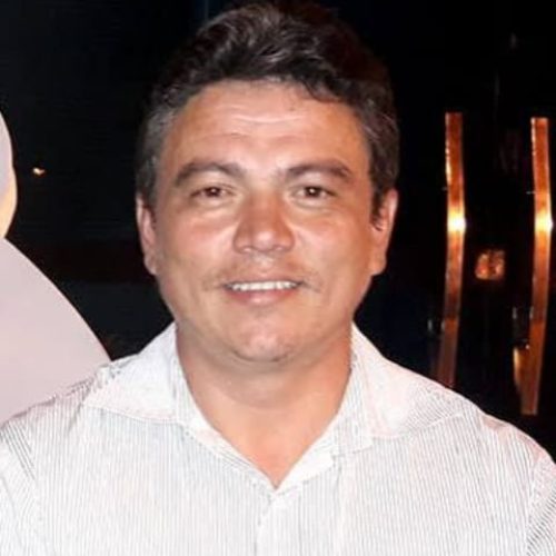 MPCE realiza operação para apurar supostos desvios de recursos públicos em contratos de limpeza urbana em Barro 