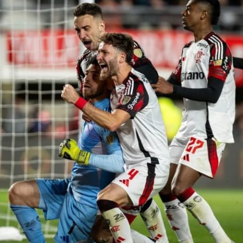 Opinião: Quartas de final da Libertadores 2025 definem semifinalistas e abrem caminho para possível final brasileira