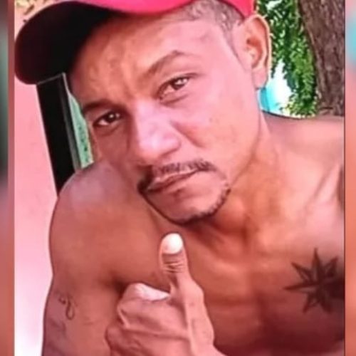 Crediarista é encontrado morto com sinais de execução em Missão Velha