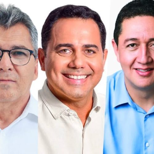 TRE-CE mantém expectativa no Cariri e Centro-Sul ao adiar decisões sobre processos de Iguatu e Juazeiro do Norte