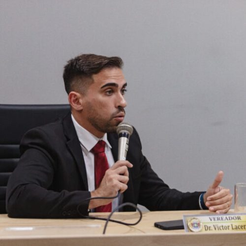 Projeto que obriga bares e restaurantes a adotarem medidas de auxílio à mulher em situação de risco é aprovado na Câmara de Juazeiro do Norte
