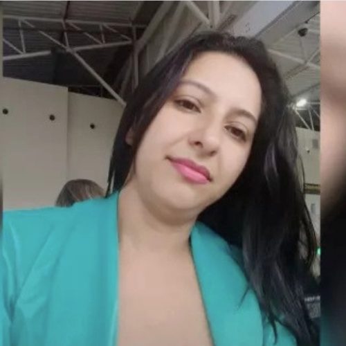 Mulher de 39 anos morre em acidente na zona rural de Barbalha