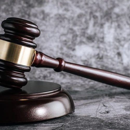 Agricultor é condenado mais de 20 anos por homicídio em Assaré