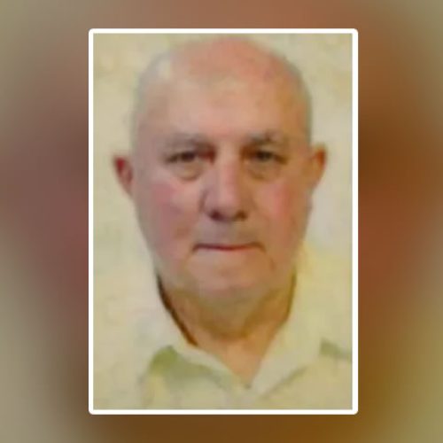 Ex-vereador de Missão Velha morre atropelado por moto em Juazeiro do Norte