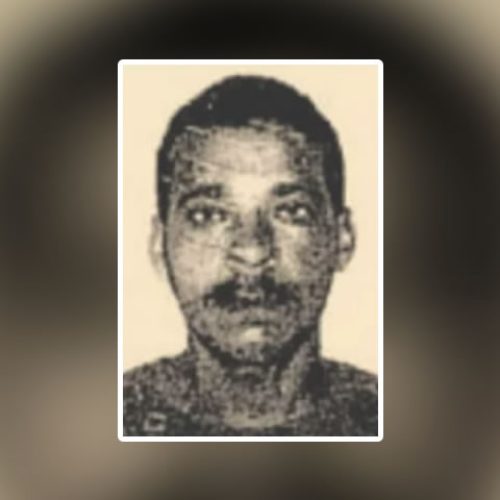 Homem acusado de tráfico é assassinado a tiros em Altaneira