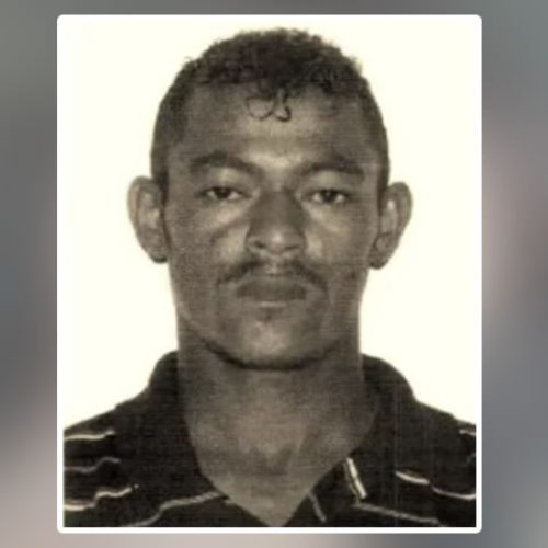 Homem é morto a tiros em Barbalha; vítima respondia por violência doméstica