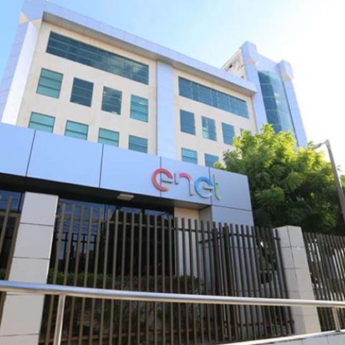 Operação identifica irregularidades e resulta em prisões por furto de energia no Cariri
