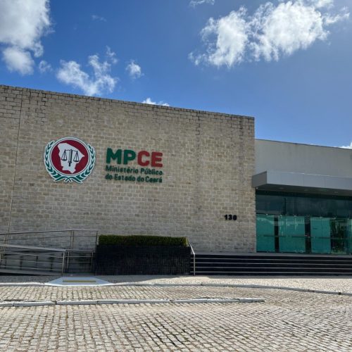 Após denúncias de expulsão, MP cobra atuação reforçada da PM em Juazeiro do Norte. Foto: Reprodução
