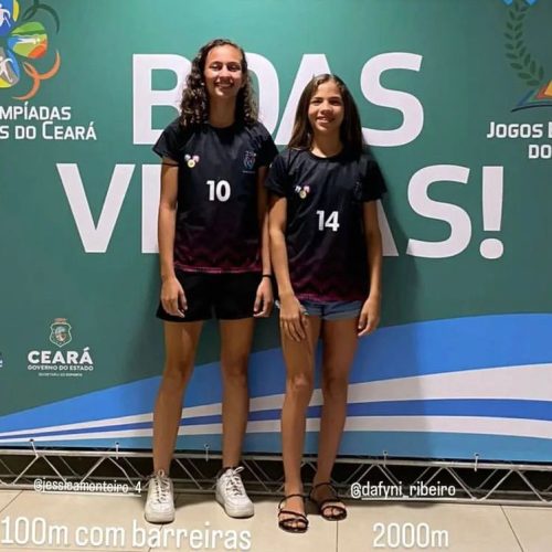 Foto: Reprodução redes sociais