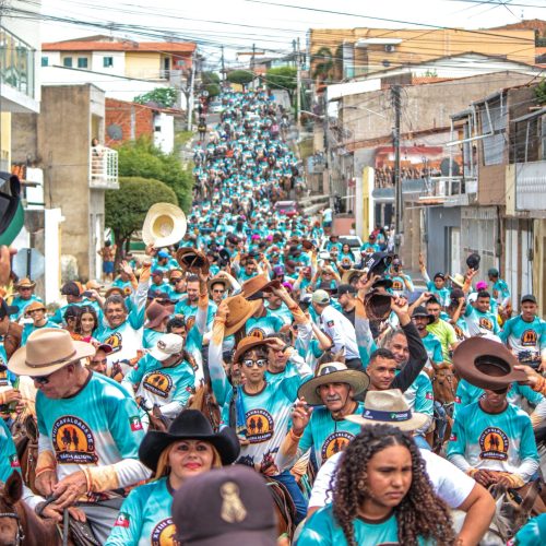 Foto: Pedro Hiarley