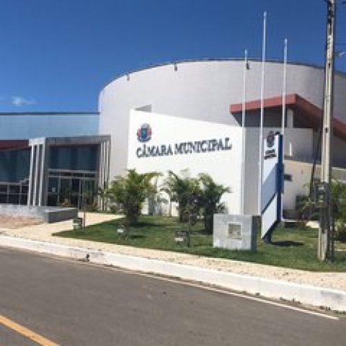 Até o meio de abril, a Câmara Municipal de Juazeiro do Norte deverá analisar das finanças dos ex-prefeitos Raimundão, Arnon e Luiz Ivan