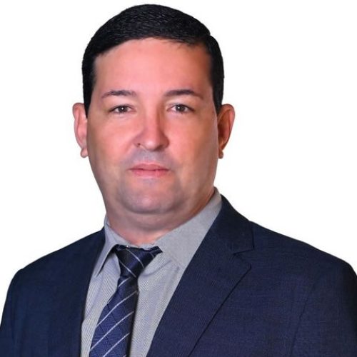 Vereador de Barbalha será investigado por suposto caso de quebra de decoro parlamentar