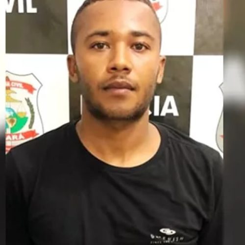 Homem de 29 anos é assassinado a tiros dentro de barbearia em Juazeiro do Norte