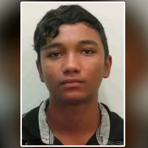 Jovem de 22 anos executado com três tiros na cabeça em Barbalha