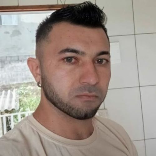 Homem morre em acidente de moto na manhã desta sexta-feira, em Salitre