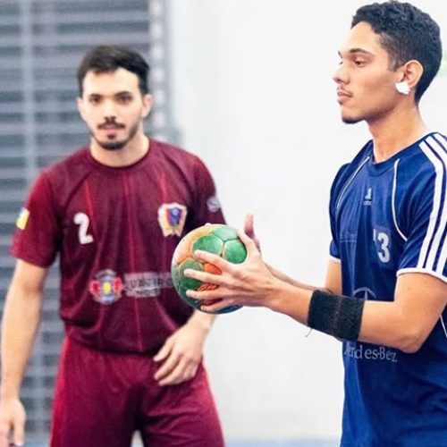 Prefeitura de Juazeiro do Norte realiza abertura oficial do Campeonato Municipal nesta quinta-feira, 15