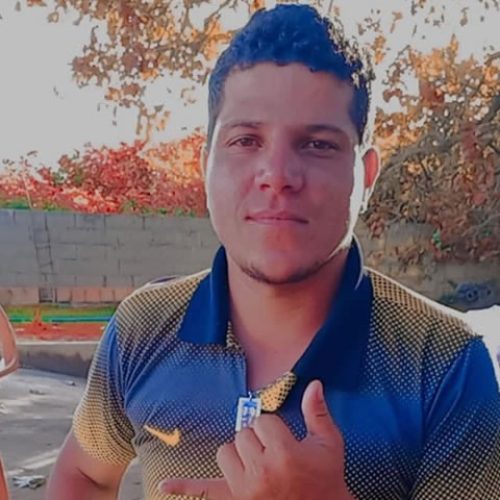 Duas mortes em acidentes de motos registradas em Juazeiro do Norte e Caririaçu