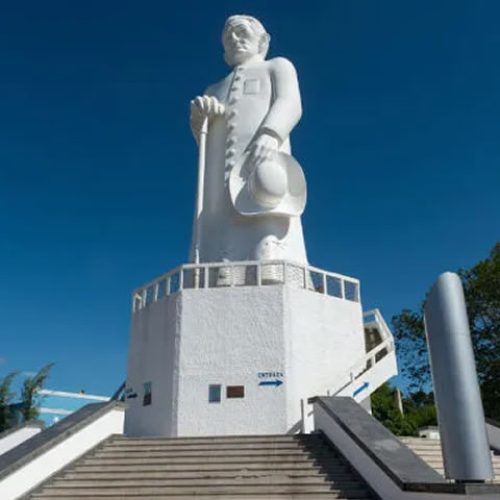Fase Diocesana da Beatificação de Padre Cícero será concluída em junho de 2025