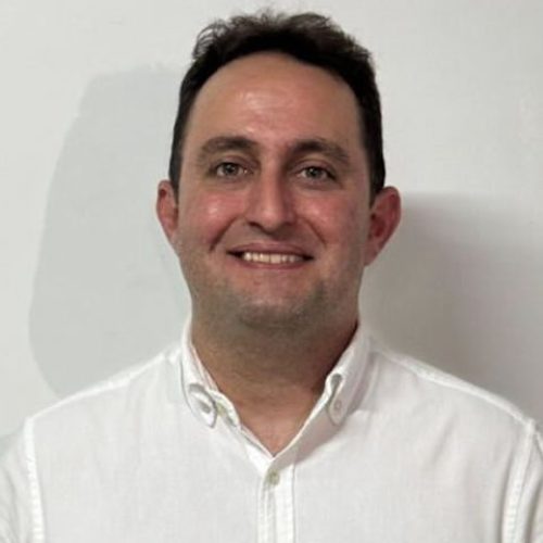 Dr. Lorim se posiciona sobre o concurso de Missão Velha