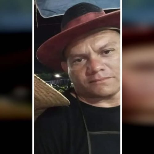 Comerciante é assassinado no centro da cidade de Missão Velha