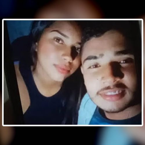 Bebê morre e dois adultos ficam feridos em ataque a tiros na zona rural de Salitre