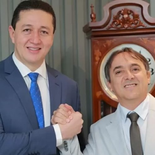 Justiça Eleitoral rejeita recurso e mantém cassação do prefeito e vice-prefeito de Juazeiro do Norte