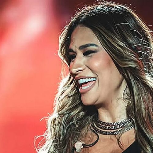 Simone Mendes é confirmada como atração da EXPOVAQ 2025 em Farias Brito