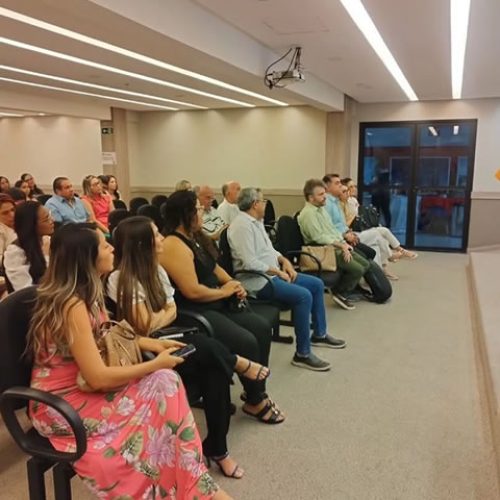 Workshop com consultoria gratuita para empresários será realizado em evento da CDL Juazeiro do Norte