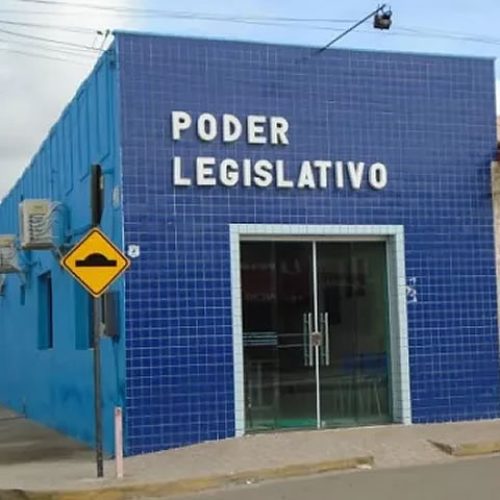 Justiça anula votos para vereador em Penaforte por fraude à cota de gênero