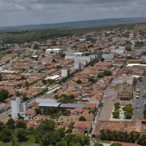 Missão Velha moderniza gestão pública com aprovação do novo Estatuto dos Servidores Municipais