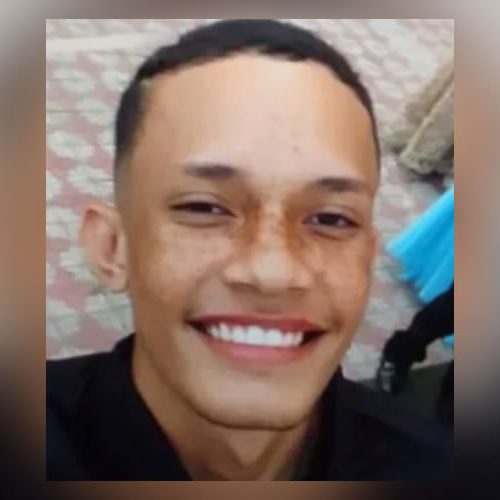 Jovem de 18 anos morre ao colidir com poste em frente a Arena Romeirão
