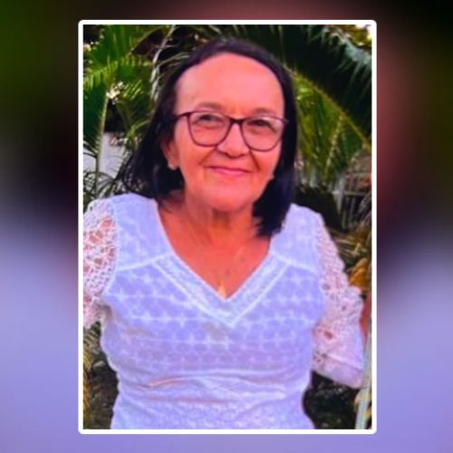 Comerciante morre após moto colidir com brita espalhada em rua de Juazeiro do Norte