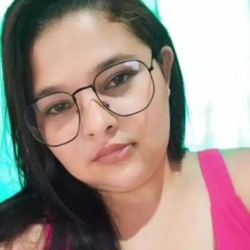 Morre mulher que estava na garupa de motocicleta envolvida em acidente no Crato