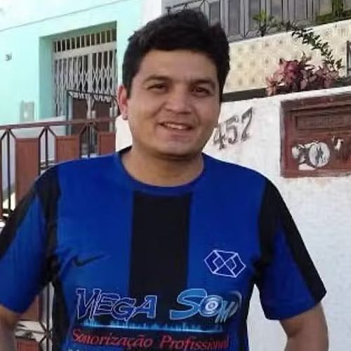 Ex-presidente do Crato, Ivan Cobrinha, é preso em operação que apura manipulação de resultados no futebol