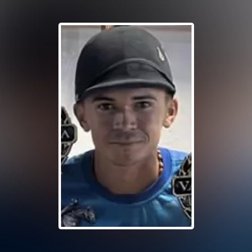 Vaqueiro morre afogado em Brejo Santo quando tomava banho com um amigo