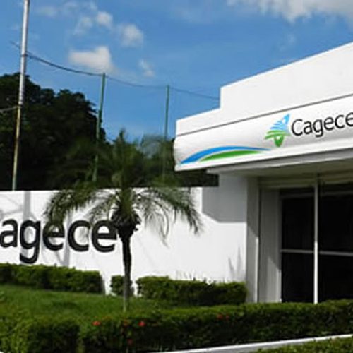 Cagece opera de forma especial durante Romaria de Finados, em Juazeiro do Norte