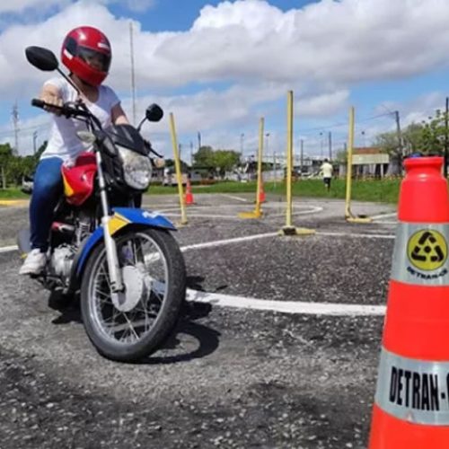Juazeiro do Norte e Salitre são contempladas com CNH gratuitas para pessoas não alfabetizadas