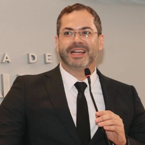 Câmara Municipal de Barbalha realiza Solenidade de Entrega da Medalha Santo Antônio