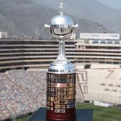 Palmeiras e Flamengo decidem em Lima quem será o primeiro brasileiro tetracampeão da Libertadores