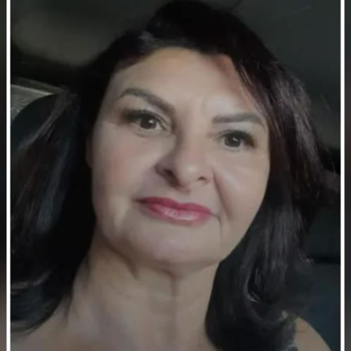 Professora é assassinada a tiros na zona rural de Salitre