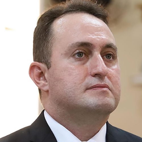Prefeito de Missão Velha, Dr. Lorim realiza prestação de 100 dias de governo através de vídeos em suas redes sociais