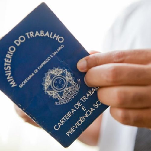 IDTSINE oferece mais de 4 mil vagas de emprego no Ceará; Juazeiro do Norte concentra 600 oportunidades