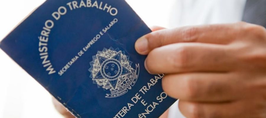 IDTSINE oferece mais de 4 mil vagas de emprego no Ceará; Juazeiro do Norte concentra 600 oportunidades