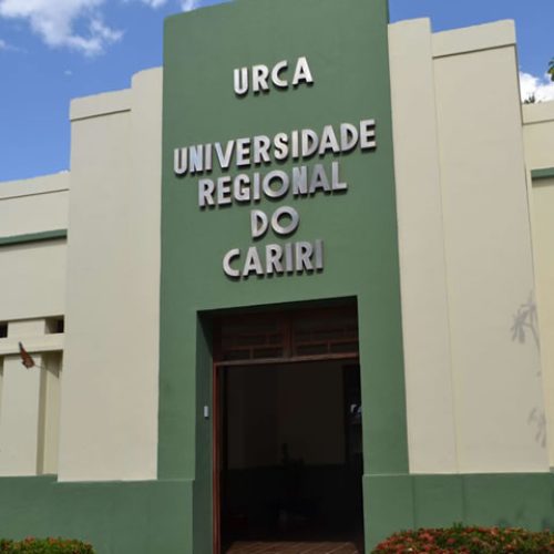 URCA amplia oferta de cursos com novas graduações e mestrado aprovado pelo Conselho Universitário