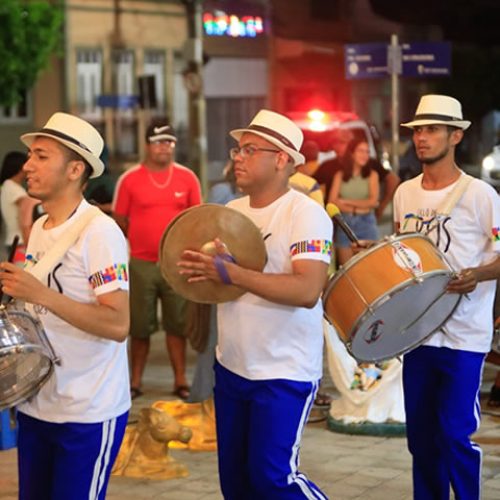Juazeiro do Norte tem Plano de Ação da Política Nacional Aldir Blanc aprovado